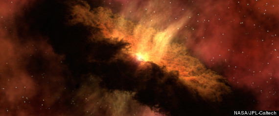 Ketu5_galactic_dustcloud.jpg
