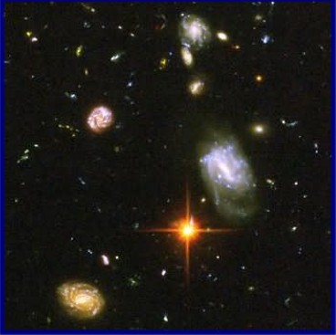 hubble_2004.jpg