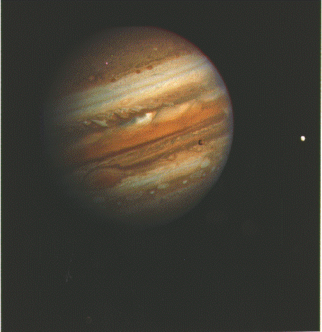 jupiter_two_moons-NASA_.gif