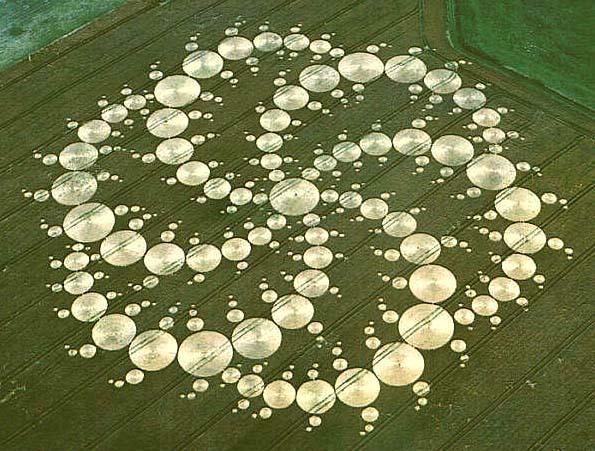 CropCircle_lovely.jpg