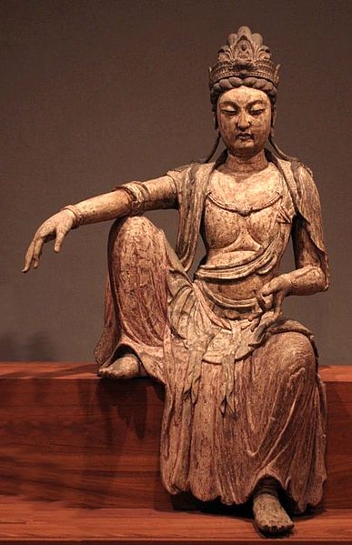 1025CE_KuanYan_SungDyn.jpg