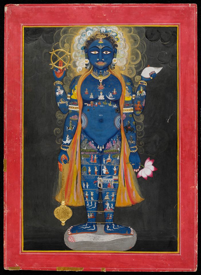 Vishvarupa_Jaipur1805.jpg