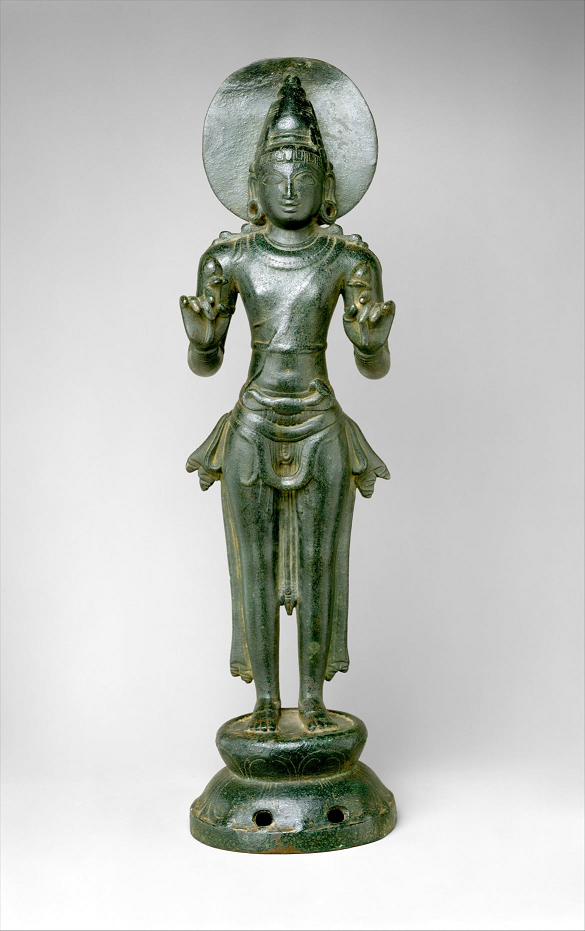 880–1279CE_Surya_CopperAlloy_Chola.png