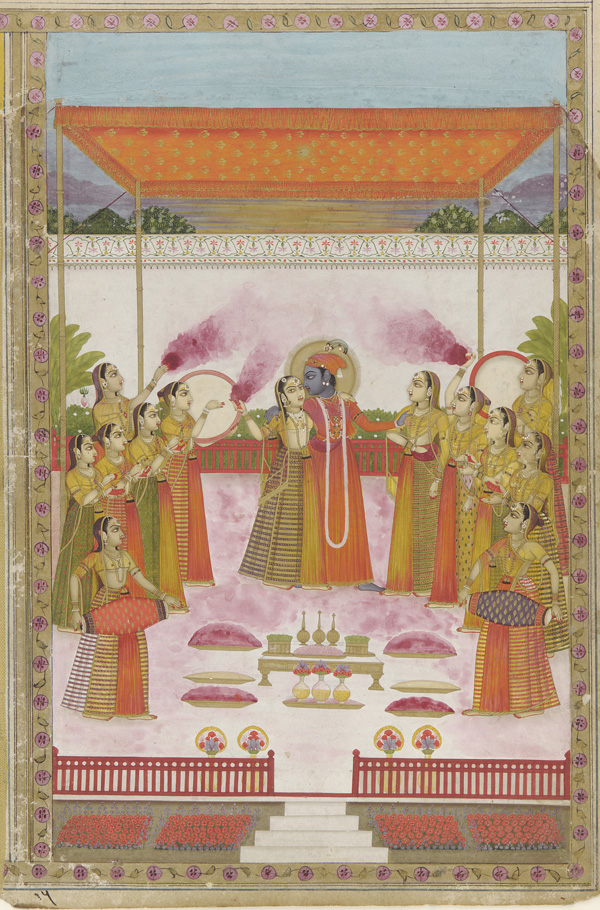 Krishna_Radha_Holi.jpg