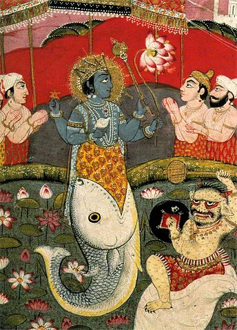 Matsya_Shankha_Vishnu.jpg
