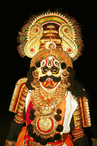 Yakshagana_Karnataka.jpg