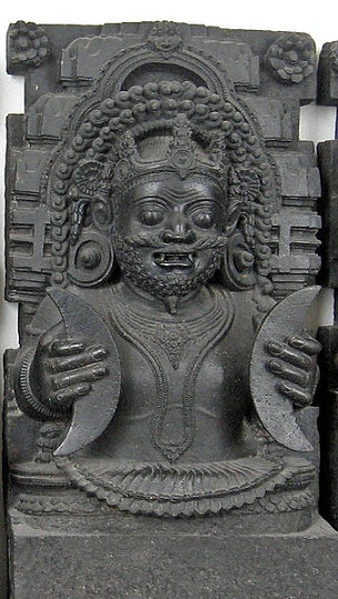 Rahu_Britishmuseum.jpg