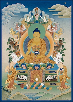 shakyamuni_buddha.jpg