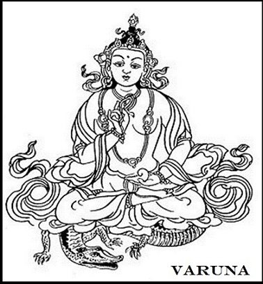 varuna_3.gif