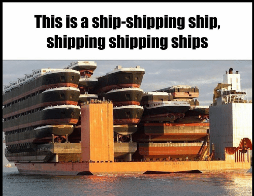 ShippingShips.png