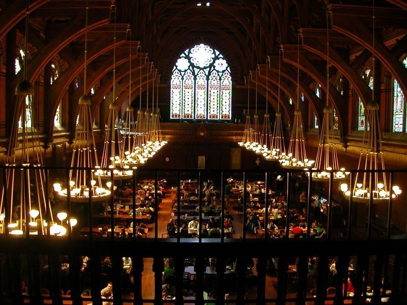 Building_HarvardCollegeCanteen.jpg