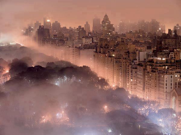 City_NYC_foglights.jpg