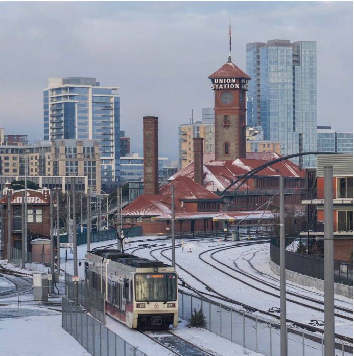 City_urbanPDXinfrastructure_snow2016.PNG