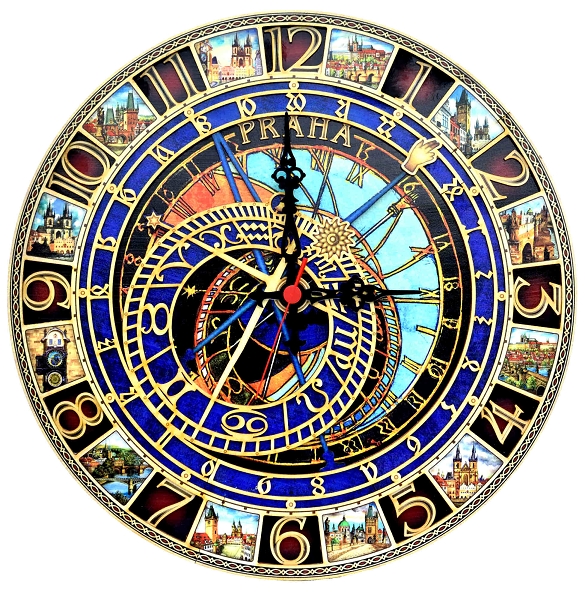 ClockAstronom_PragueReplica.jpg