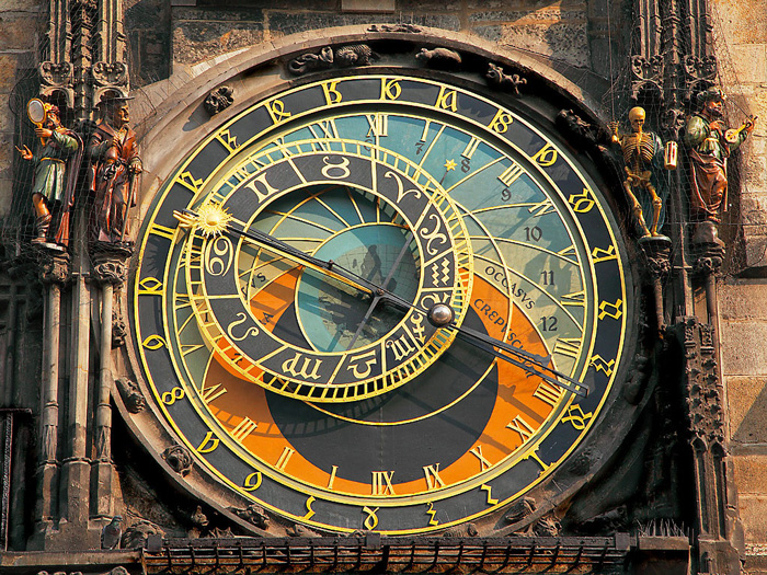 /ClockAstronom_PragueTower.jpg