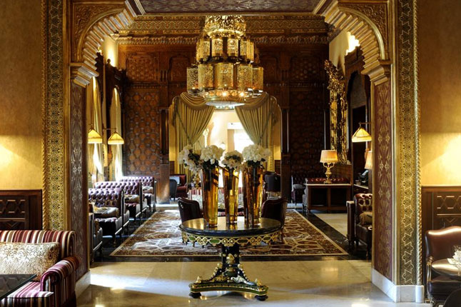 Hotel_AlQahira-foyer.jpg
