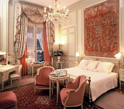 Hotel_Paris_room.jpg