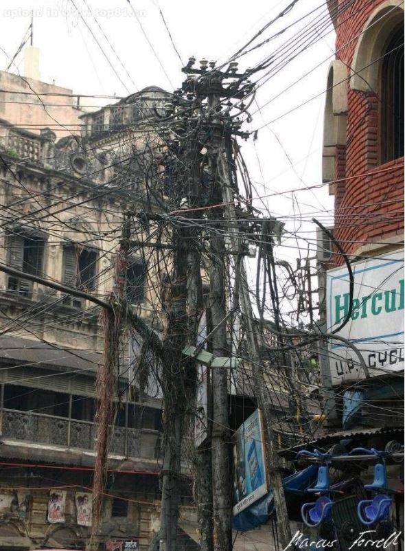 artifact_India_wires.JPG