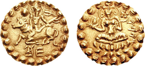 Lakshmi_Vrishabha_gold_coins.jpg