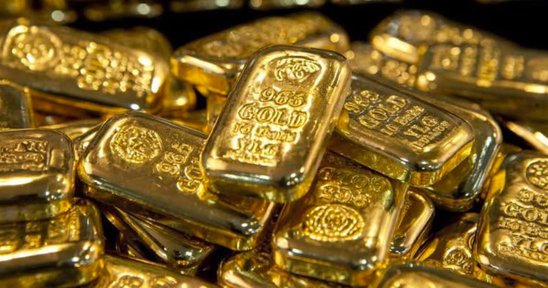 artifact_goldBars.jpg
