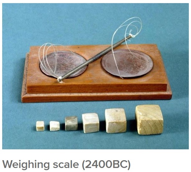 artifact_scale_6weights.jpg