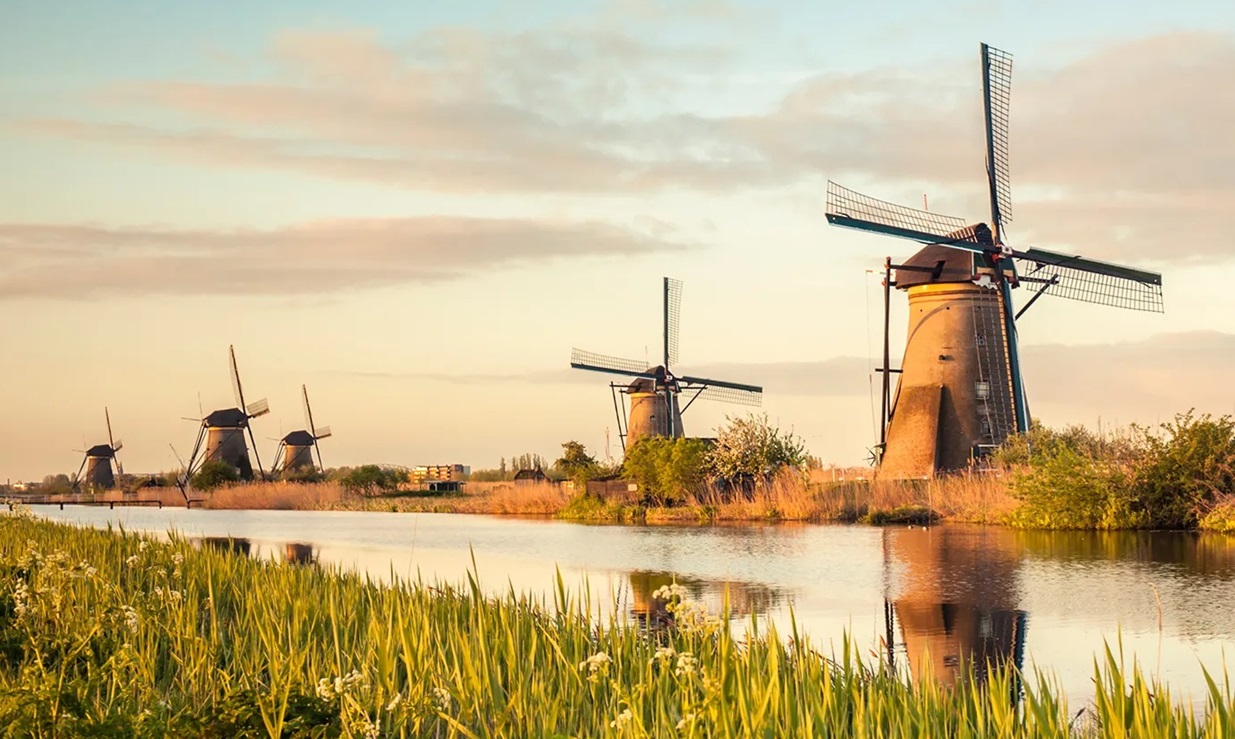 moulins-vent-pays-bas.jpg