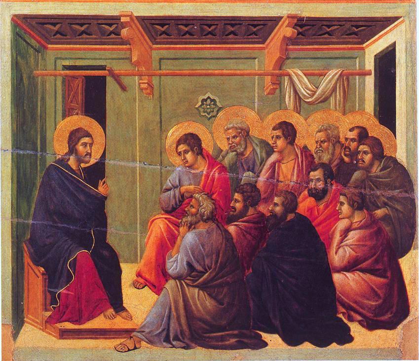 1310c_ChristTakingLeaveApostles_Duccio.jpg