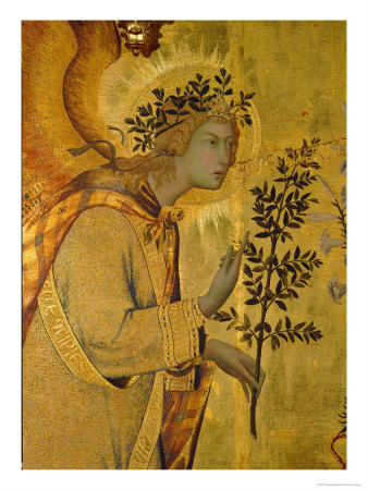 1333_AngelGabrielAnnunciacione_SimoneMartini.jpg