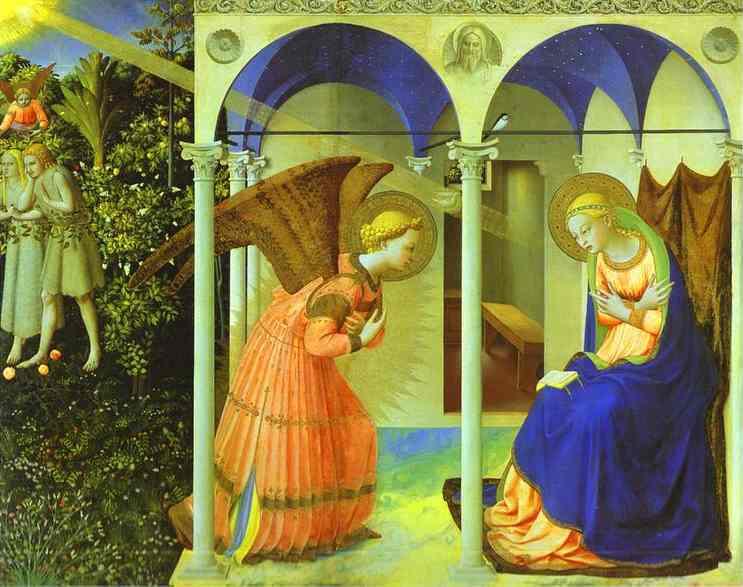143x_FraAngelico_AltarpieceAnnunciation.jpg