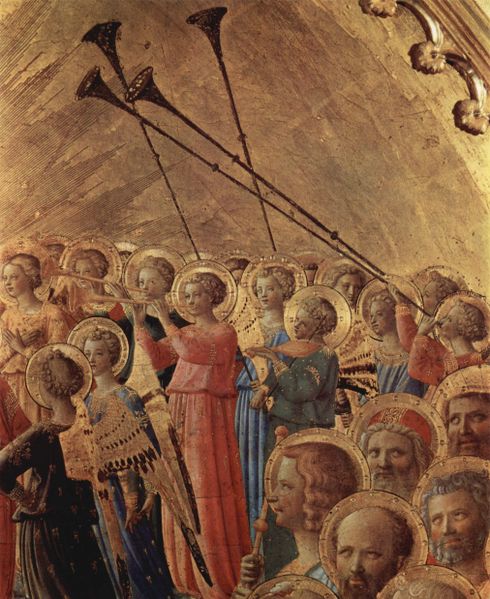 Fra_Angelico_beato.jpg