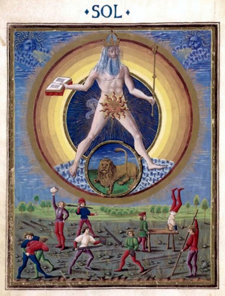 DeSphaera_Sol.jpg