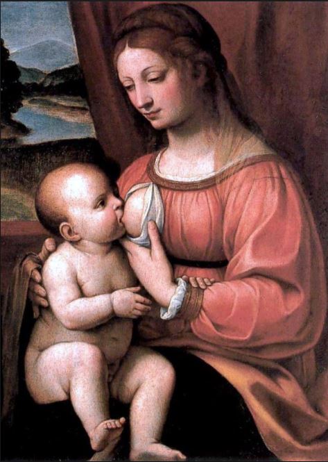 1480_Madonna_BernardinoLuini.JPG