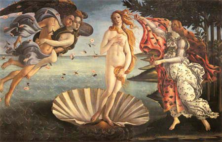 1486c_Botticelli_Nascita_diVenere.jpg