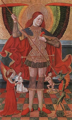 Abadia_Juan_Archangel_Michael_c1490.jpg