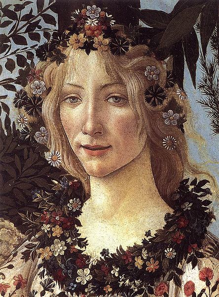 Botticelli-Primavera_c1490.jpg