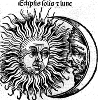 Eclipsus_Woodcut_Nuremberg_Chronicle_1493.JPG