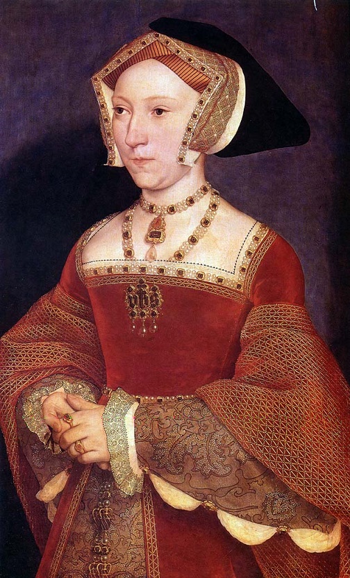 1536_QuJaneSeymour_Holbein.jpg