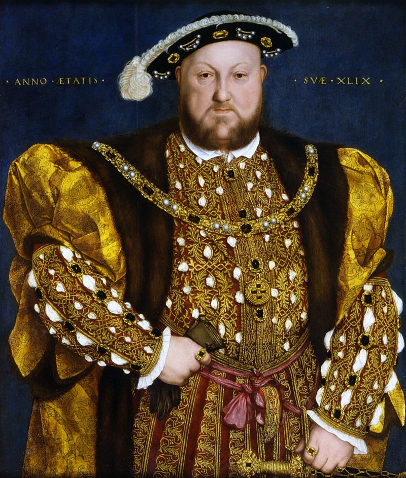 1540_Henry8_byHansHolbeinYounger.jpg