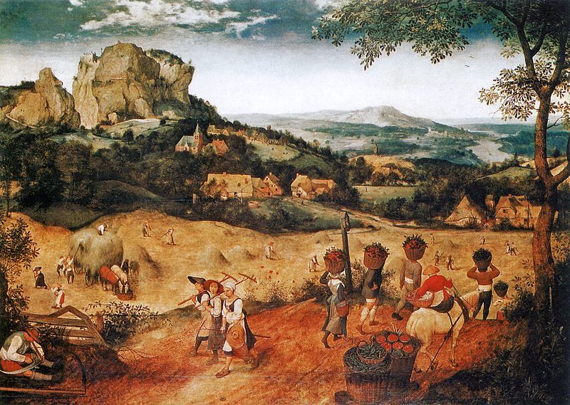 1565_HayHarvest_BruegelPieterElder.jpg