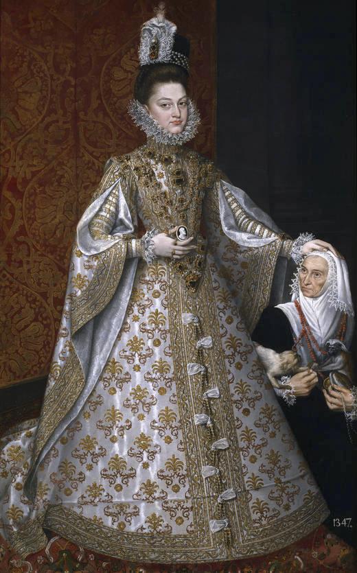 1585_Sanchez_Isabel_Eugenia_and_Magdalena_Ruiz.jpg