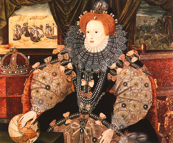 1588_QuElizabethI_Armada_Portrait.jpg
