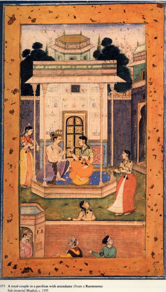 Razmnama_NavinKumarCollect_Mughal_c1595.JPG