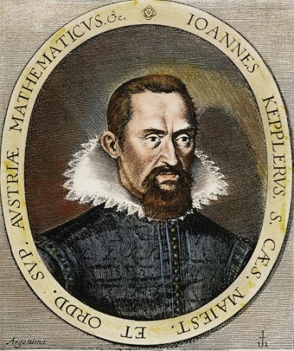 Kepler_NgermanCollection_byJakobVanDerHeyden_c1650.jpeg