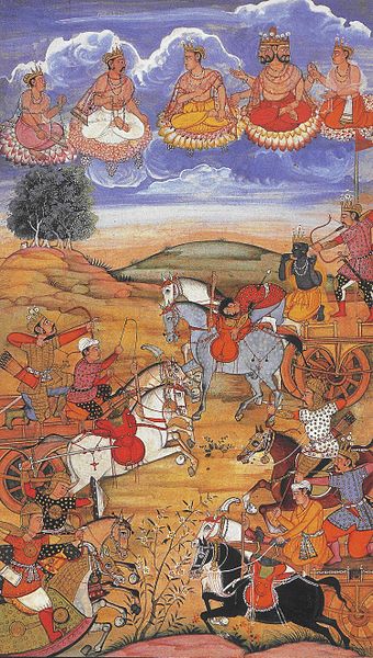 1650c_Arjuna_Kuruksheta_BG.jpg