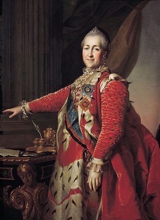 Russia_Catherine_Great_Levitzky_1782.jpg