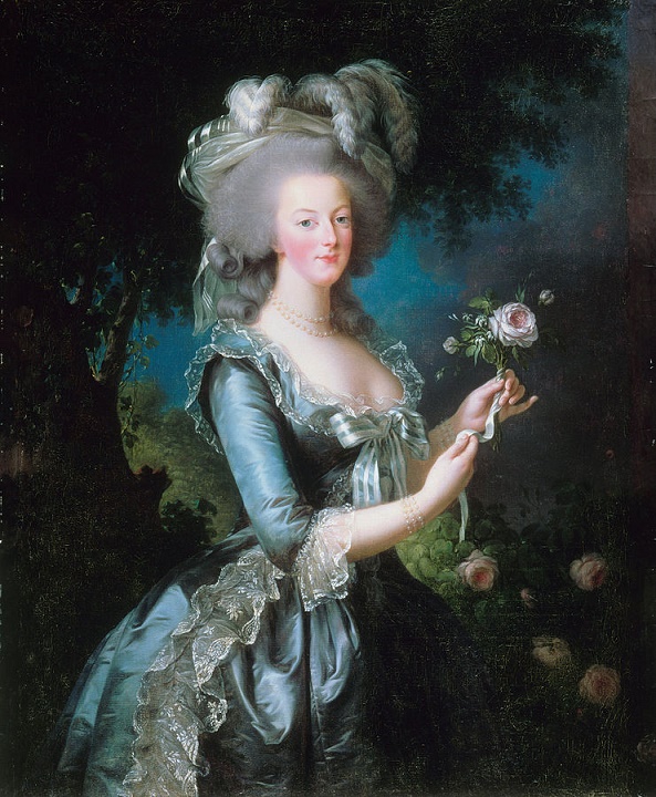 MarieAntoinette_paintedByLouis_ElisabethVigee-Lebrun_1782.jpg