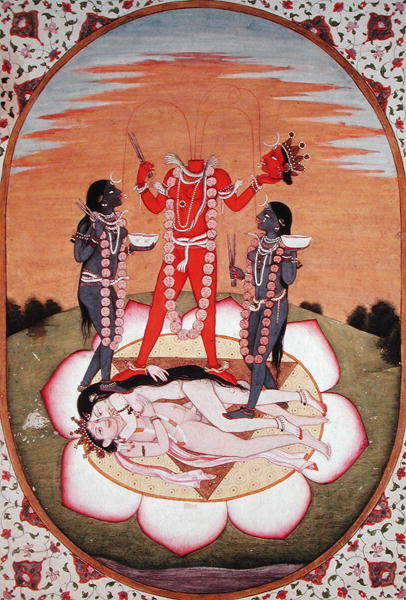 1800_Chinnamasta.jpg