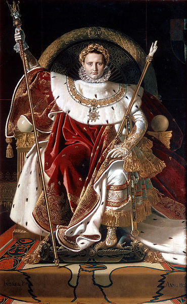Bonaparte_Napoleon_Imperial_1806_Ingres.jpg