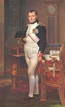 1812_Bonaparte_Napoleon_byJacquesLouisDavid.jpg