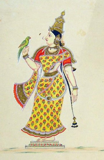 Minakshi_c1820_India.jpg